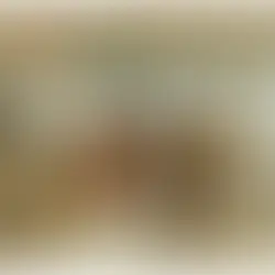 Semaine Sensibilisation à la Santé Mentale - La schizophrénie