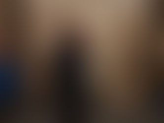 Histoire de se rencontrer au Cinéma. Focus sur le cinéaste Eyal Sivan au Mas d'Azil