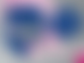 ... LE FOOTBALL FEMININ sous les couleurs du FC CRITOURIEN ...