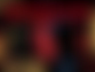 Bulles à Découvrir, l'émission du 16 novembre