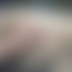 De la poésie avec Les Echappées Obliques : Champs d'amour