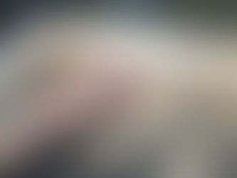 De la poésie avec Les Echappées Obliques : Champs d'amour 