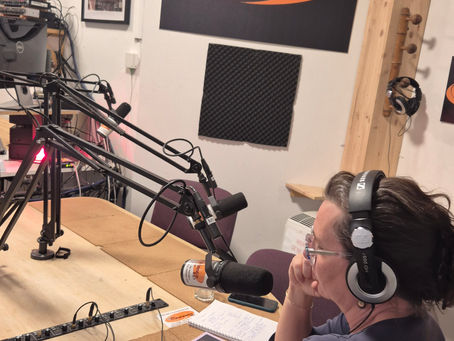 MIMA: ouverture de saison à Mirepoix vendredi