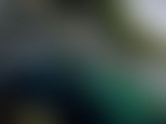 Mondiaux de Canoë Kayak: Franck Caillet fait de la photo subaquatique