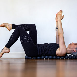 Sport Santé: La perte de poids