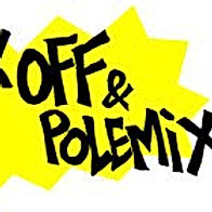 POLEMIX ET LA VOIX OFF