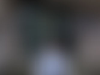 Le journal du 10 mars - Violences faites aux femmes et réouverture de la RN20