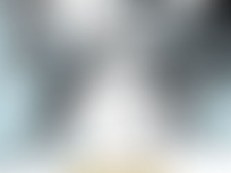 Bulles à Découvrir, l'émission du 10 janvier