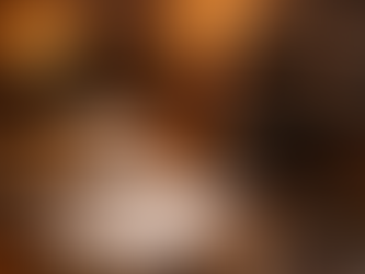 L'Edito en Musique: Où est la droite ?