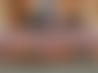 US LEZADOISE 15 évolue en REG 2 ...