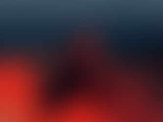 Poptronic #2 - Sofia Kourtesis, Miki, Roisin Murphy