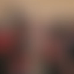 La culture du basket à LEZAT sur LEZE