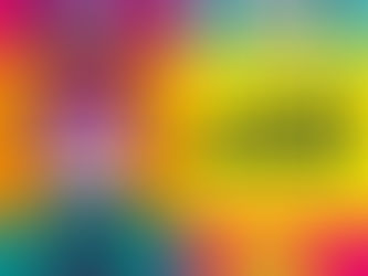 Bulles à Découvrir, l'émission BD du 10 avril