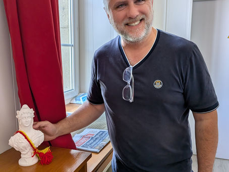 5000 euros bruts mensuels pour le Maire de Foix. Pourquoi de telles indemnités ?