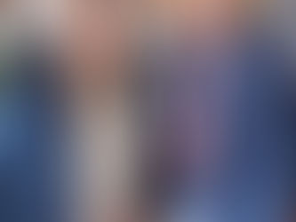 Le journal du 4 décembre: Sonia Caumartin est la tête de liste de Pamiers Citoyenne