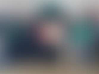 Un projet artistique au Lycée Agricole de Pamiers