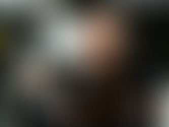 L'interview musicale avec Zedrine