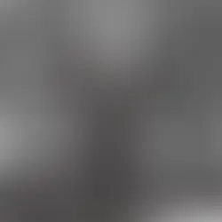 Histoires de magiciens 21 Prestidigitateur l'histoire d'un mot