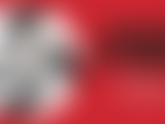 Bulles à Découvrir, l'émission BD du 14 novembre