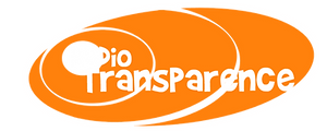 logo transparent.png