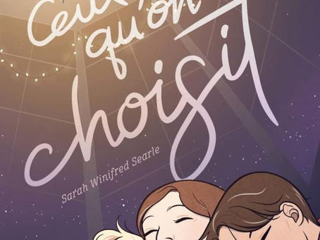 Bulles à Découvrir, l'émission du 24 août