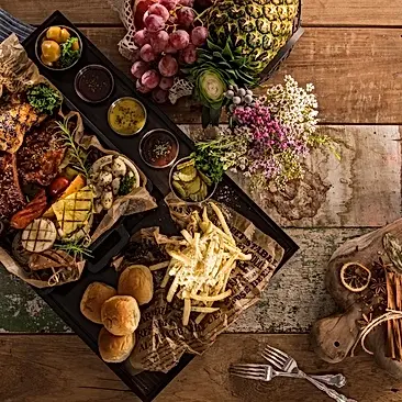 L'ART DE LA DIETETIQUE CHINOISE