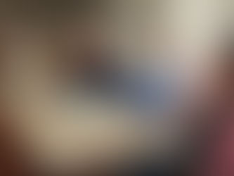 Le journal: Secrets Toxiques, contre les pesticides