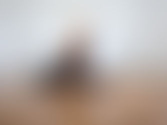 Sport Santé: se rappeler de ses muscles "oubliés", ou utiliser tout son corps