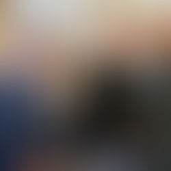 Le journal du 27 février - focus sur l'économie ariégeoise