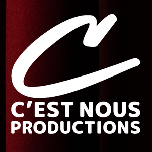 Spectacles et évènements culturels avec C'est Nous Productions