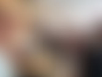 Portes Ouvertes au Lycée Pro Jean Durroux de Ferrières: les élèves présentent leur établissement