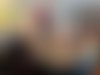 Municipales à St Jean du Falga: Georges Rabaud - tête de liste de "Vivre Saint-Jean"