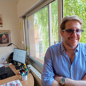 Le journal du 18 juin: fête de la musique à Pamiers et Mazères