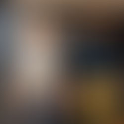 La Confédération Paysanne organise son "contre-Salon de l'Agriculture"