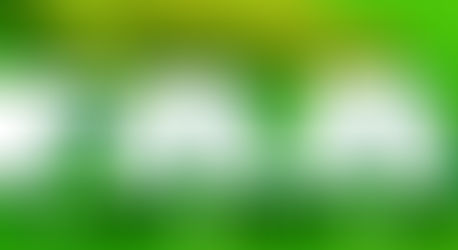 Le Football Ariégeois Autrement