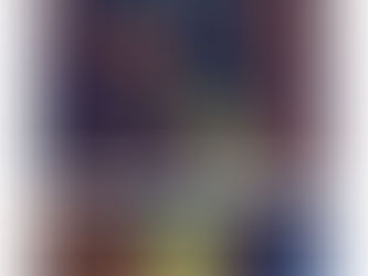 Bulles à Découvrir, l'émission du 10 juillet