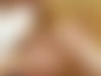 La santé ça n'a pas de prix - Les bleus .