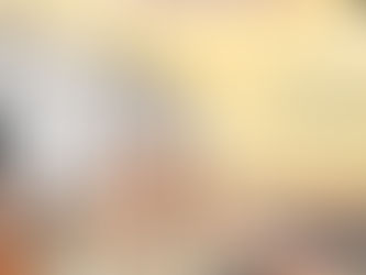 Bulles à Découvrir, l'émission du 25 septembre