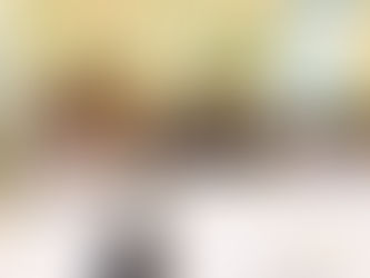 Le journal du 21 janvier: les finances publiques au défit d'un pays sans budget