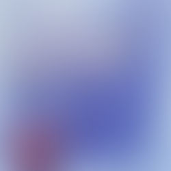 De la poésie avec Les Echappées Obliques - Les vagues