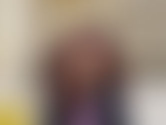 Législatives: les réactions au soir du premier tour