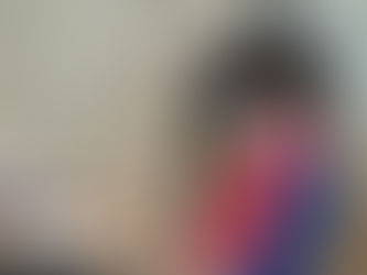 Politique del Païs accueille la directrice du CHIVA