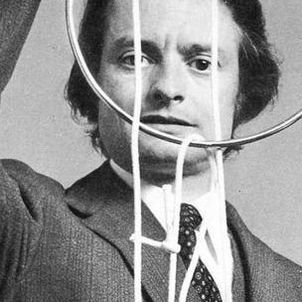 Histoires de Magiciens 31 Jacques Delord