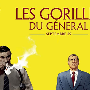 Bulles à Découvrir, l'émission du 24 septembre