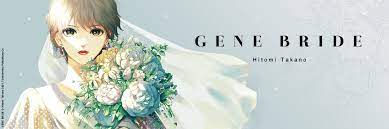 Bulles à Découvrir, l'émission du 1er novembre