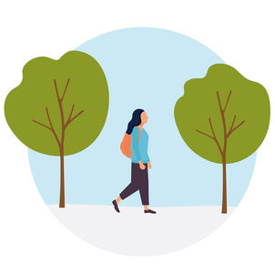 Sport Santé : Lutter contre la sédentarité !