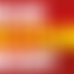 l'analyse des phases finales de rugby 2026