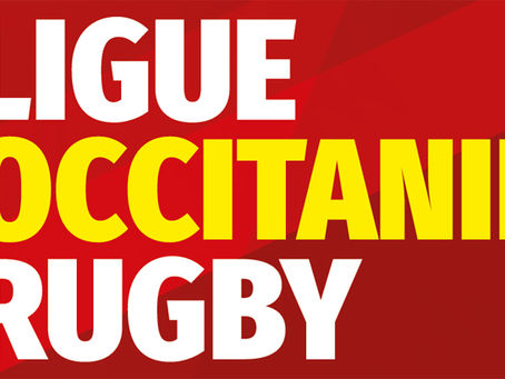 l'analyse des phases finales de rugby 2026