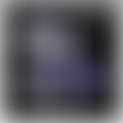 ... le ROLLER HOCKEY toujours présent à Pamiers... et bel et bien ...