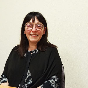 Le journal du 31 mars: le marché de l'immobilier en Ariège, et la rentrée 2025 dans le secondaire